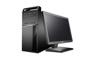 正版软件采购网客服管理系统 构建高效服务与信任桥梁